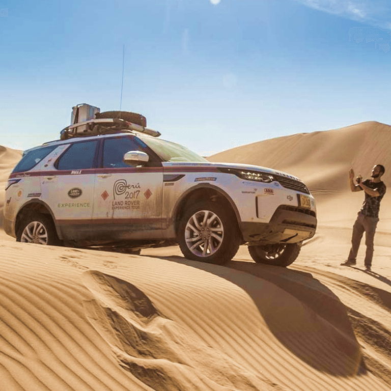 Флаг Вашей компании или бренд в самых ТОПовых местах планеты